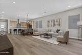 15606 Pershing Street - Photo 17