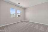 15606 Pershing Street - Photo 18