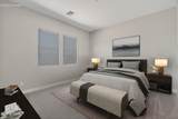 15606 Pershing Street - Photo 19