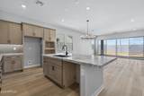 15606 Pershing Street - Photo 2