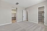 15606 Pershing Street - Photo 20