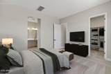 15606 Pershing Street - Photo 21