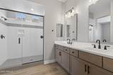 15606 Pershing Street - Photo 22