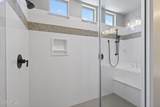 15606 Pershing Street - Photo 23