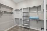 15606 Pershing Street - Photo 24