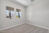 15606 Pershing Street - Photo 25