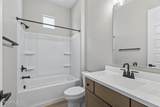 15606 Pershing Street - Photo 26