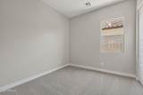 15606 Pershing Street - Photo 27