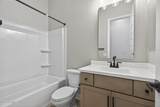 15606 Pershing Street - Photo 28