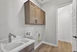15606 Pershing Street - Photo 29