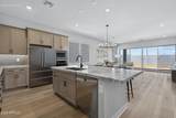 15606 Pershing Street - Photo 3