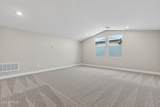 15606 Pershing Street - Photo 30