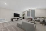 15606 Pershing Street - Photo 31
