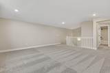 15606 Pershing Street - Photo 32