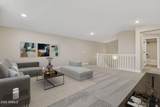 15606 Pershing Street - Photo 33