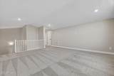 15606 Pershing Street - Photo 34