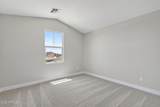 15606 Pershing Street - Photo 35