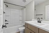 15606 Pershing Street - Photo 36