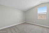 15606 Pershing Street - Photo 37