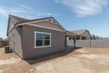 15606 Pershing Street - Photo 40