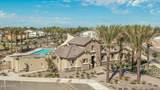 15606 Pershing Street - Photo 44