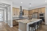 15606 Pershing Street - Photo 5