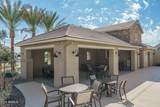 15606 Pershing Street - Photo 50