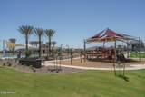 15606 Pershing Street - Photo 52