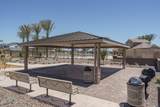 15606 Pershing Street - Photo 54
