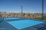 15606 Pershing Street - Photo 56