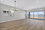 15606 Pershing Street - Photo 6