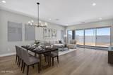 15606 Pershing Street - Photo 7