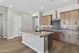15606 Pershing Street - Photo 8