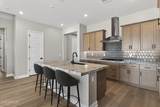 15606 Pershing Street - Photo 9