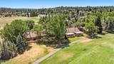 2955 Fairview Drive - Photo 19