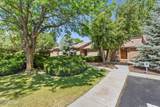 2955 Fairview Drive - Photo 21