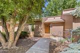 2955 Fairview Drive - Photo 22
