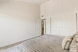 2955 Fairview Drive - Photo 23