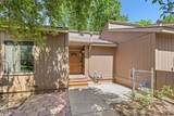2955 Fairview Drive - Photo 24