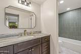 2955 Fairview Drive - Photo 25