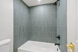 2955 Fairview Drive - Photo 26