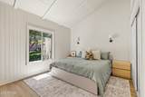 2955 Fairview Drive - Photo 27