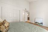 2955 Fairview Drive - Photo 28