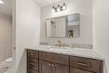 2955 Fairview Drive - Photo 30