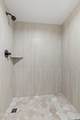 2955 Fairview Drive - Photo 31