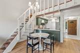 2955 Fairview Drive - Photo 32