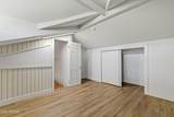 2955 Fairview Drive - Photo 33