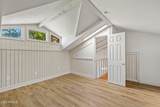 2955 Fairview Drive - Photo 34