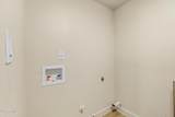 2955 Fairview Drive - Photo 35