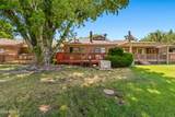 2955 Fairview Drive - Photo 36
